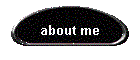 about me
