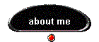 about me