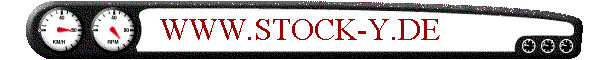 WWW.STOCK-Y.DE