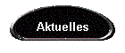 Aktuelles