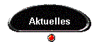 Aktuelles