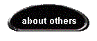 about others