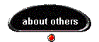 about others