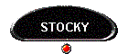 STOCKY